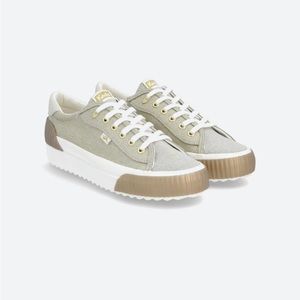 KEDS Demo Suede TRX